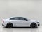 2026 Kia K5 GT-Line Auto FWD