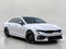 2026 Kia K5 GT-Line Auto FWD