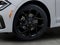 2026 Kia K5 GT-Line Auto FWD