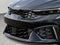 2026 Kia K5 GT-Line Auto FWD