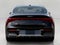 2026 Kia K5 GT-Line Auto FWD