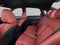 2026 Kia K5 GT-Line Auto FWD