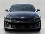 2026 Kia K5 GT-Line Auto FWD