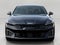 2026 Kia K5 GT-Line Auto FWD