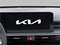 2026 Kia K5 GT-Line Auto FWD
