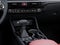 2026 Kia K5 GT-Line Auto FWD