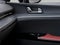 2026 Kia K5 GT-Line Auto FWD