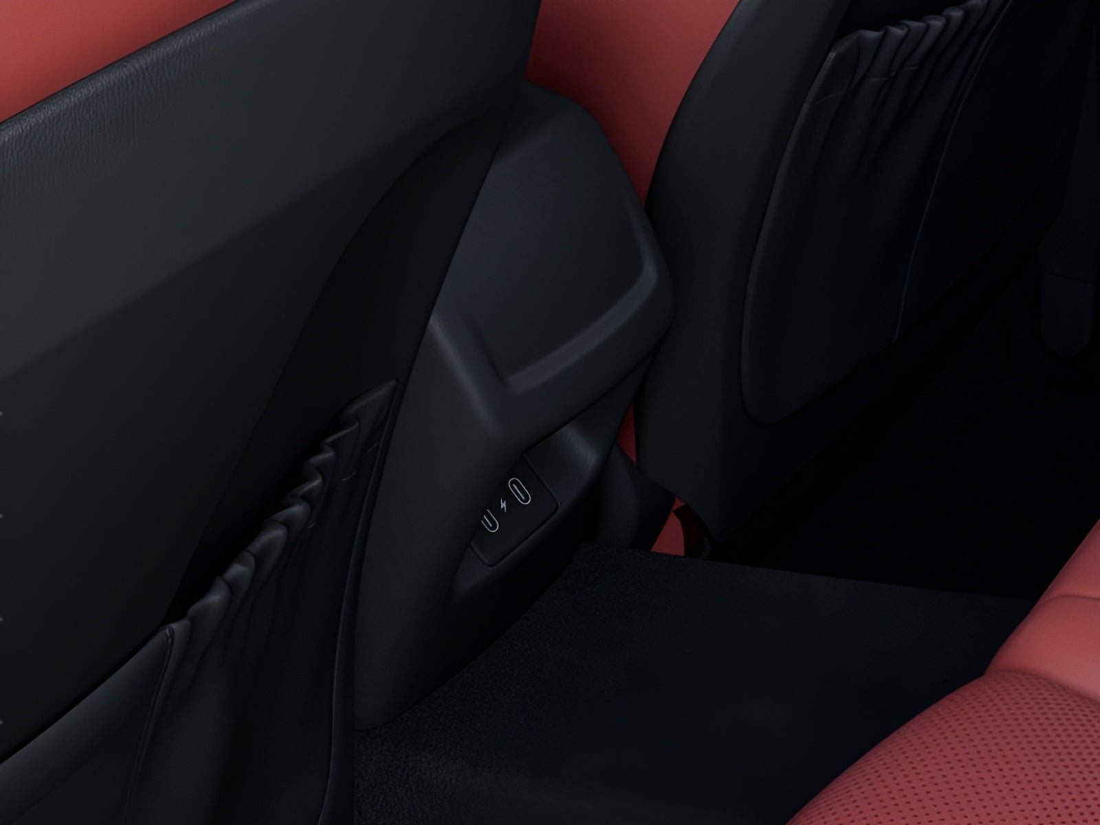 2026 Kia K5 GT-Line Auto FWD