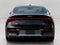 2026 Kia K5 GT-Line Auto FWD