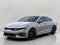 2026 Kia K5 GT-Line Auto FWD