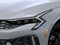 2026 Kia K5 GT-Line Auto FWD