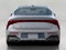 2026 Kia K5 GT-Line Auto FWD