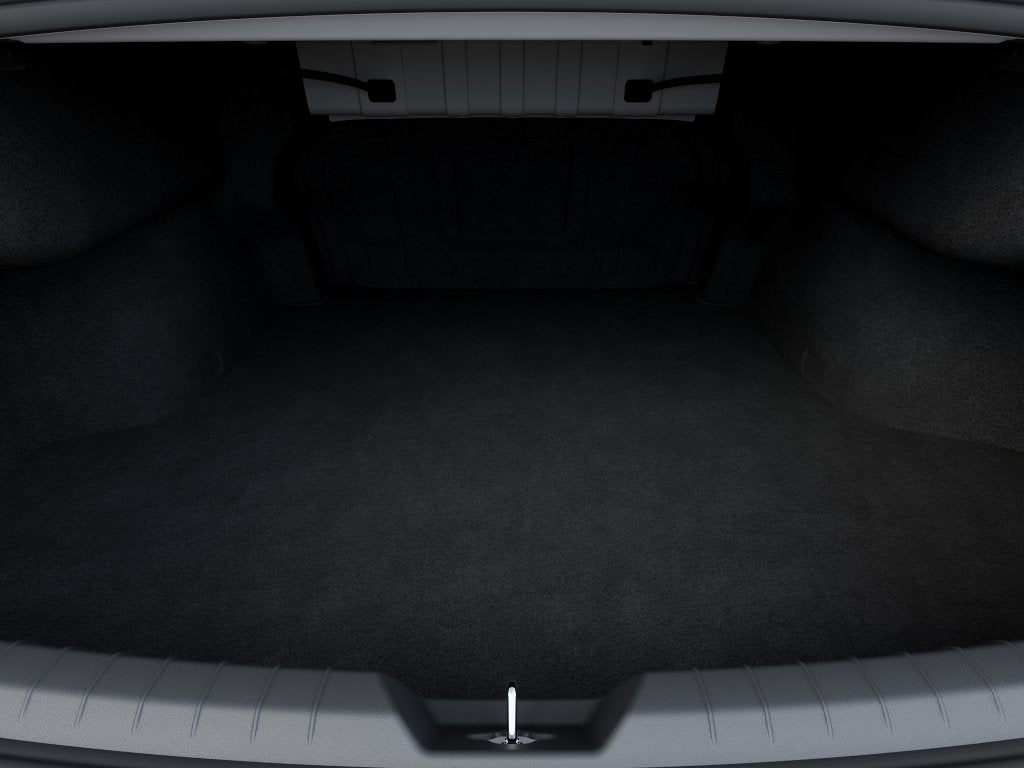 2026 Kia K5 GT-Line Auto FWD