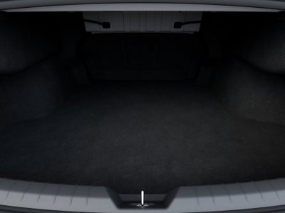 2026 Kia K5 GT-Line Auto FWD