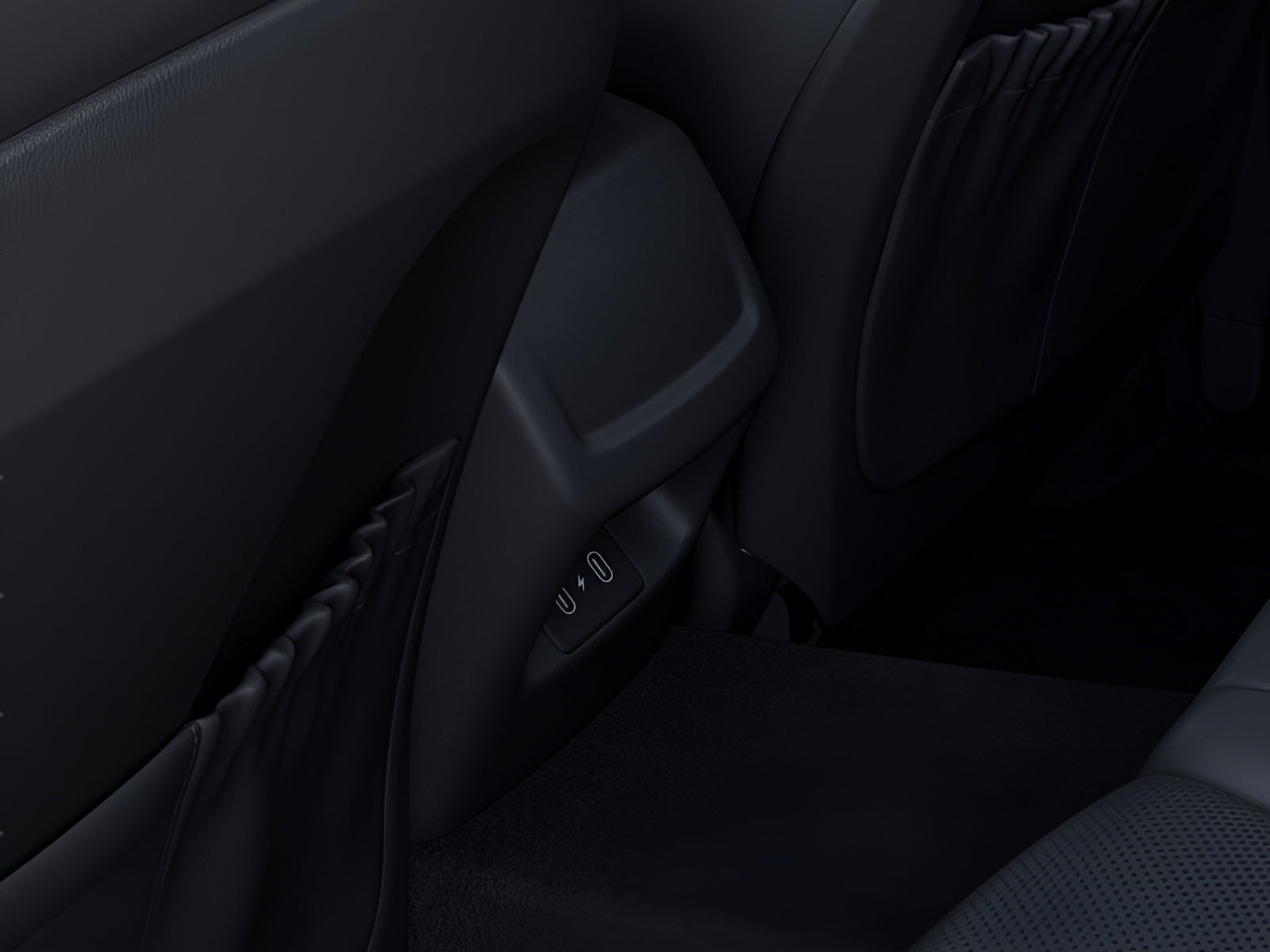 2026 Kia K5 GT-Line Auto FWD