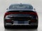 2026 Kia K5 GT-Line Auto FWD