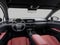 2026 Kia K5 GT-Line Auto FWD