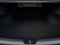 2026 Kia K5 GT-Line Auto FWD
