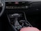 2026 Kia K5 GT-Line Auto FWD
