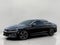 2026 Kia K5 GT-Line Auto FWD