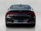 2026 Kia K5 GT-Line Auto FWD