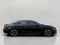 2026 Kia K5 GT-Line Auto FWD
