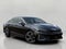 2026 Kia K5 GT-Line Auto FWD