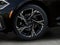 2026 Kia K5 GT-Line Auto FWD