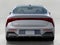 2026 Kia K5 GT-Line Auto AWD