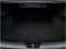 2026 Kia K5 GT-Line Auto AWD