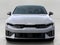 2026 Kia K5 GT-Line Auto AWD