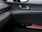 2026 Kia K5 GT-Line Auto AWD