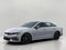 2026 Kia K5 GT-Line Auto AWD
