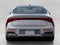 2026 Kia K5 GT-Line Auto AWD