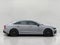 2026 Kia K5 GT-Line Auto AWD