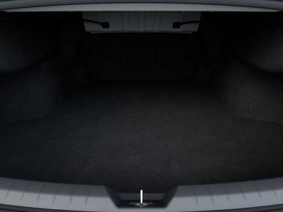 2026 Kia K5 GT-Line Auto FWD