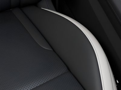 2026 Kia K5 GT-Line Auto FWD