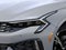 2026 Kia K5 GT-Line Auto FWD