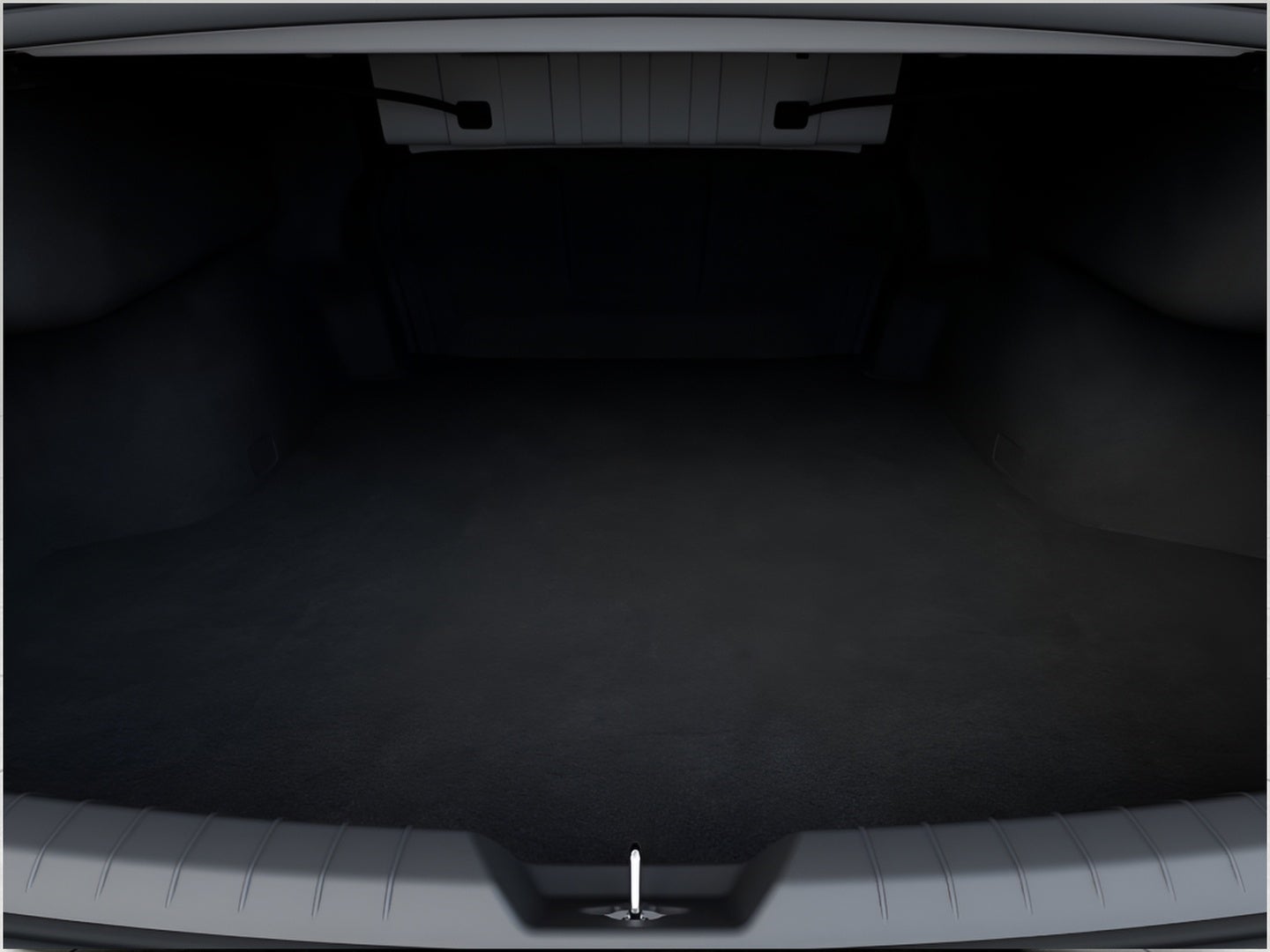 2026 Kia K5 GT-Line Auto FWD