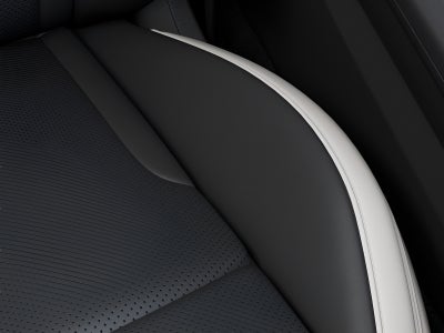 2026 Kia K5 GT-Line Auto FWD