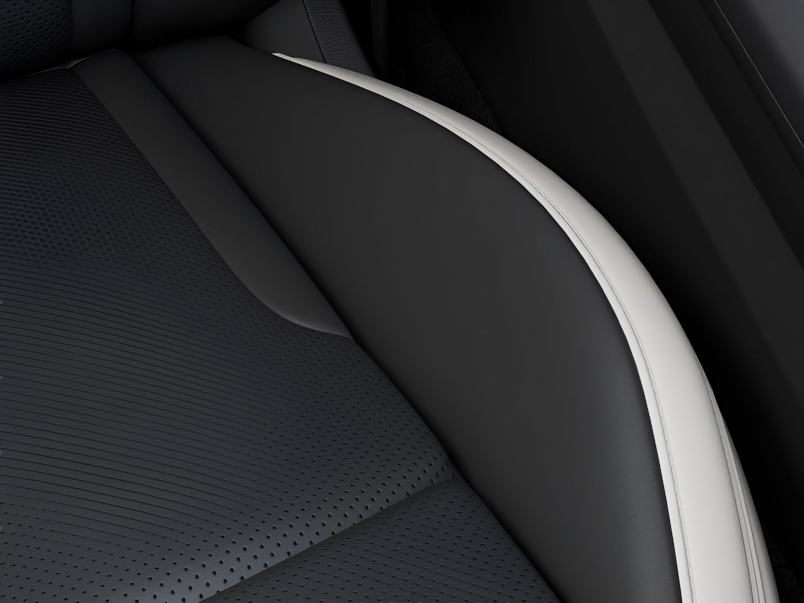 2026 Kia K5 GT-Line Auto FWD