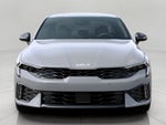 2026 Kia K5 GT-Line Auto AWD