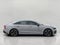 2026 Kia K5 GT-Line Auto AWD