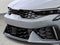 2026 Kia K5 GT-Line Auto AWD