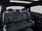 2026 Kia K5 GT-Line Auto AWD