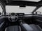 2026 Kia K5 GT-Line Auto AWD