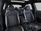 2026 Kia K5 GT-Line Auto AWD