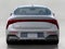 2026 Kia K5 GT-Line Auto FWD