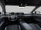 2026 Kia K5 GT-Line Auto FWD