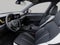 2026 Kia K5 GT-Line Auto FWD